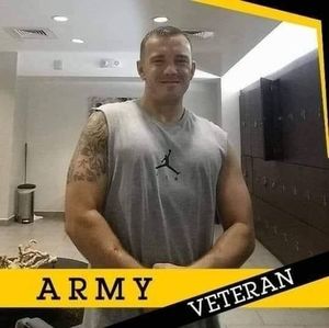 Meet your Posher, Burton